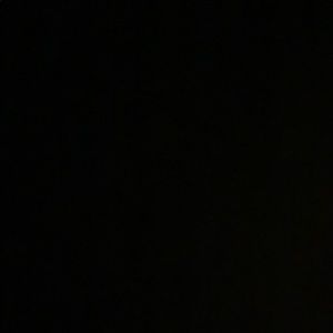 Meet your Posher, Kassidy